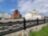 О Туле — на прогулке по Старому городу