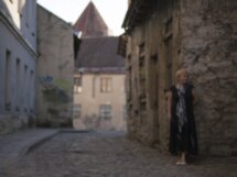 История Старого Таллина за два часа