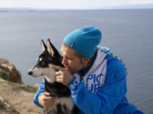 Остров Ольхон из Иркутска: двухдневное путешествие