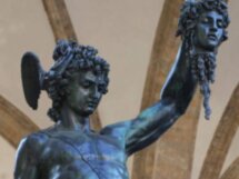 Секреты галереи Уффици для всех