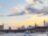 Ежедневная речная прогулка «Вечерняя Москва» от парка Китай-города до причала «Киевский»