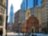 Бостон и Кембридж: прославленные города Новой Англии
