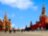 У стен Московского Кремля