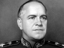 Детям о войне: экскурсия-квест в Музее Победы