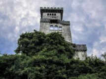 Экскурсия в прошлое: советский курорт Сочи
