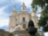 По старинным улицам Васильевского острова