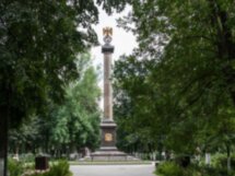 Ярославский феномен: глубокий взгляд в историю