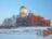 Из Петербурга в Выборг: поездка с краеведом