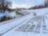 Экспресс Екатеринбург. Нескучно о городе