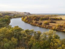 Пещерный монастырь Шатрище на багги и квадроцикле