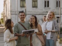 Кострома — синема
