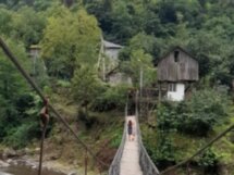 Батуми и горная Аджария за 1 день