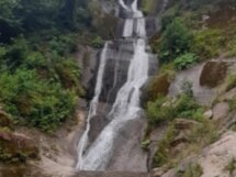 Батуми и горная Аджария за 1 день