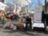 Прогулка по Монмартру с посещением базилики Сакре-Кёр