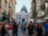 Вена классическая и современная