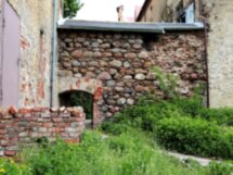 Путешествие для детей и родителей к рыцарям и в старинную школу!