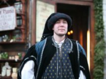 Двенадцать рождественских историй