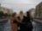 Фотопрогулка «Неизведанный Петербург»
