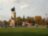 Липецк: путешествие длиною в 300 лет