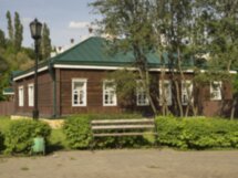 Липецк: путешествие длиною в 300 лет