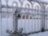 Мурманск с офицером запаса ВМФ