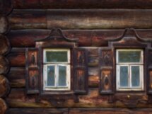 Взгляд с другого берега: прогулка по нетуристической Костроме