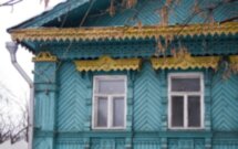Из Москвы в Муром с гидом-психологом на 2 дня