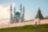 Исследовать Казанский кремль в мини-группе