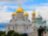 По святым местам: в Дивеево и Арзамас