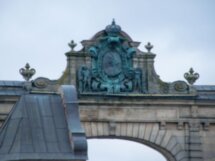Автобусная экскурсия в Тильзит-Советск, или Королевские встречи