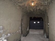 Винодельни Байррады. Дегустационный тур