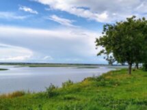 Авто-экскурсия в Свияжск + ремесленный мастер-класс