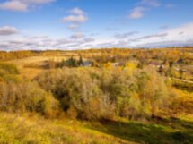 Псков — Изборск — Печоры. Групповая экскурсия из Петербурга