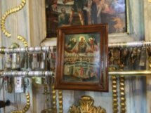 Православный Стамбул: живоносные источники Константинополя