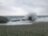 Водопад Горбатый, городище и сафари-парк: путешествие на Внедорожнике