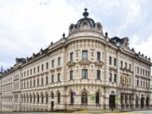 Казань в миниатюре: секреты Кремлевской улицы