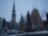 Новогодняя Рига