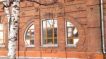 Нетуристический Томск: прогулка по Заозерью