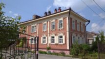 Нетуристический Томск: прогулка по Заозерью