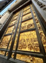 Медичи: 300 лет династии, подарившей Флоренции вечность