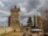 Магия Саксонской Швейцарии