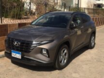 Трансфер из аэропорта в Шарм-эль-Шейх