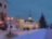 Новогодний кремль — сказка в центре Казани!