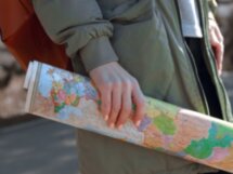 Народные бренды Кабардино-Балкарии