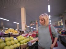 Народные бренды Кабардино-Балкарии