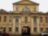 Москва: ориентируемся в центре без навигатора!