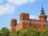 О Барселоне с любовью!