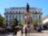 На автобусе по семи холмам Лиссабона