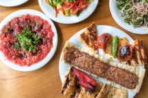 По Анталье со вкусом: секреты местной кухни