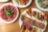 По Анталье со вкусом: секреты местной кухни